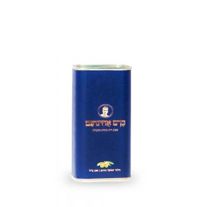 שמן אקסל ברנע 250 מל