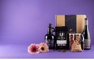 מארז 15 - הלילה הזה