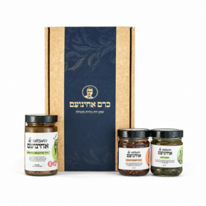 טנא רות